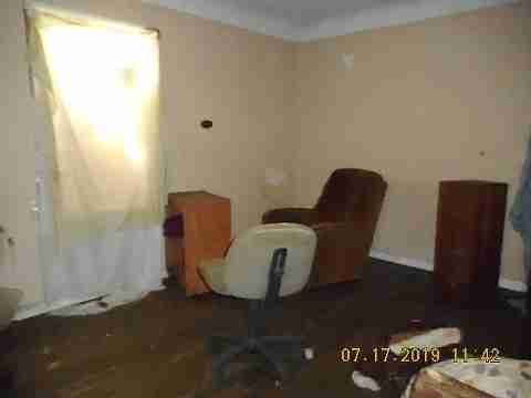 12555 Whitehill (14)_m.jpg